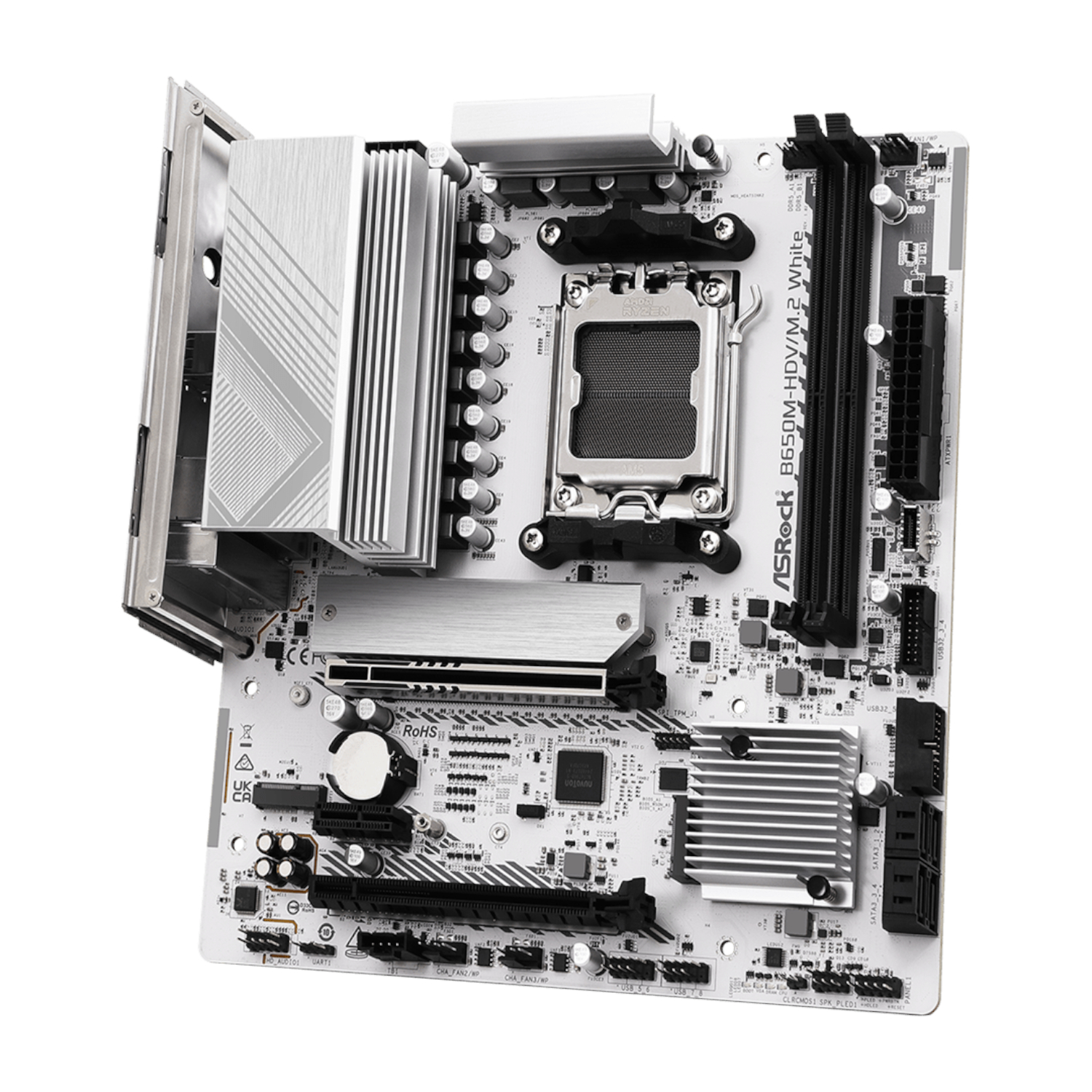 B650M-HDV-M.2-WH_ASRock-B650M-HDV-M.2-AM5-Micro-ATX-Motherboard-White_wr_04a