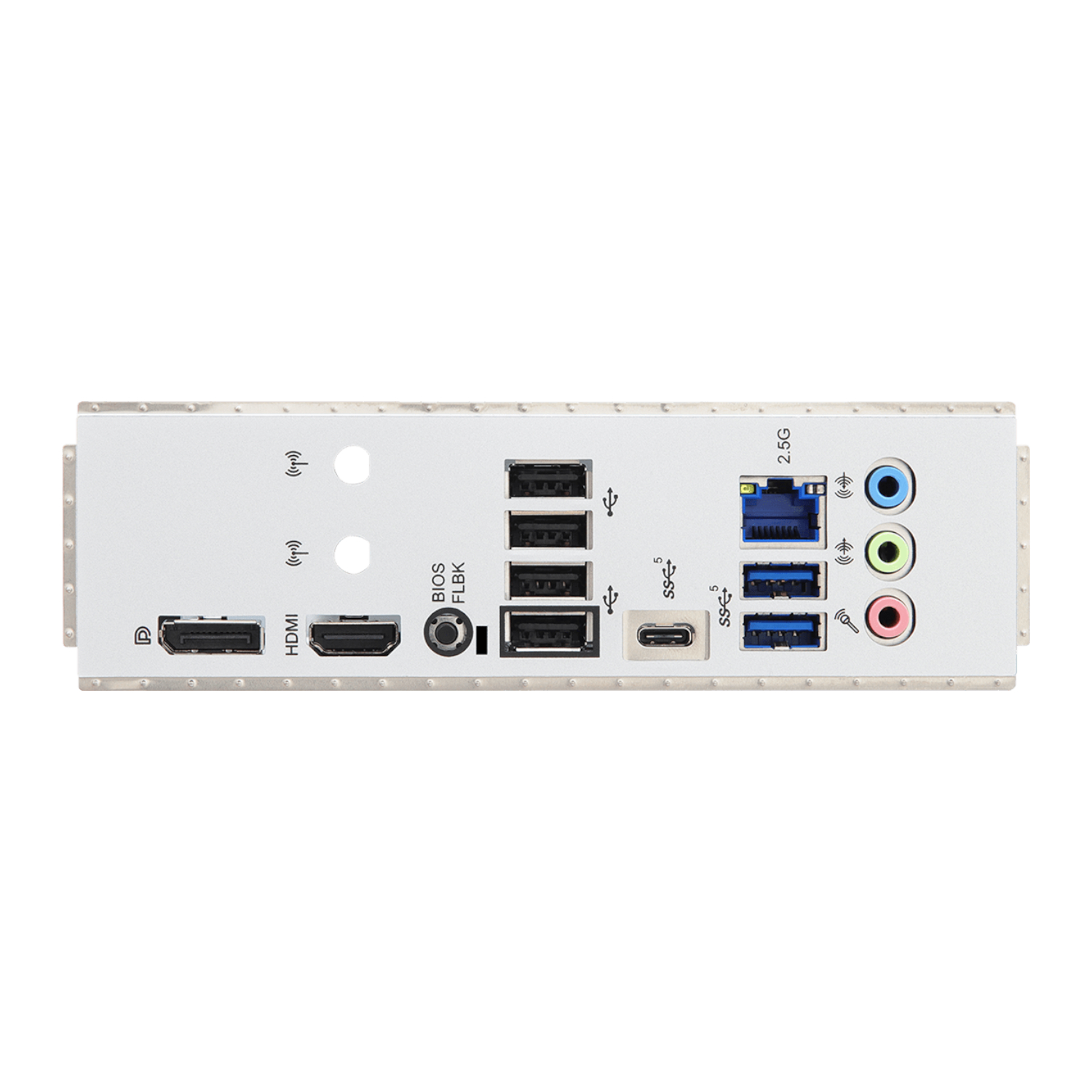 B650M-HDV-M.2-WH_ASRock-B650M-HDV-M.2-AM5-Micro-ATX-Motherboard-White_wr_05a