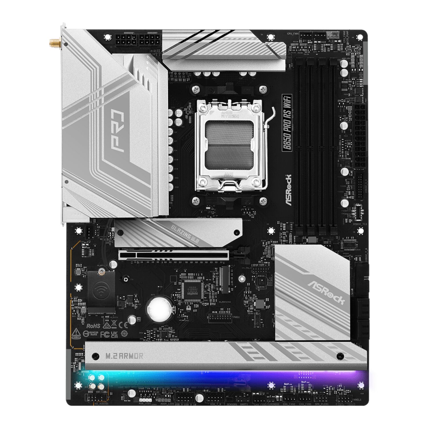 B850-PRORSWIFI-WR-03