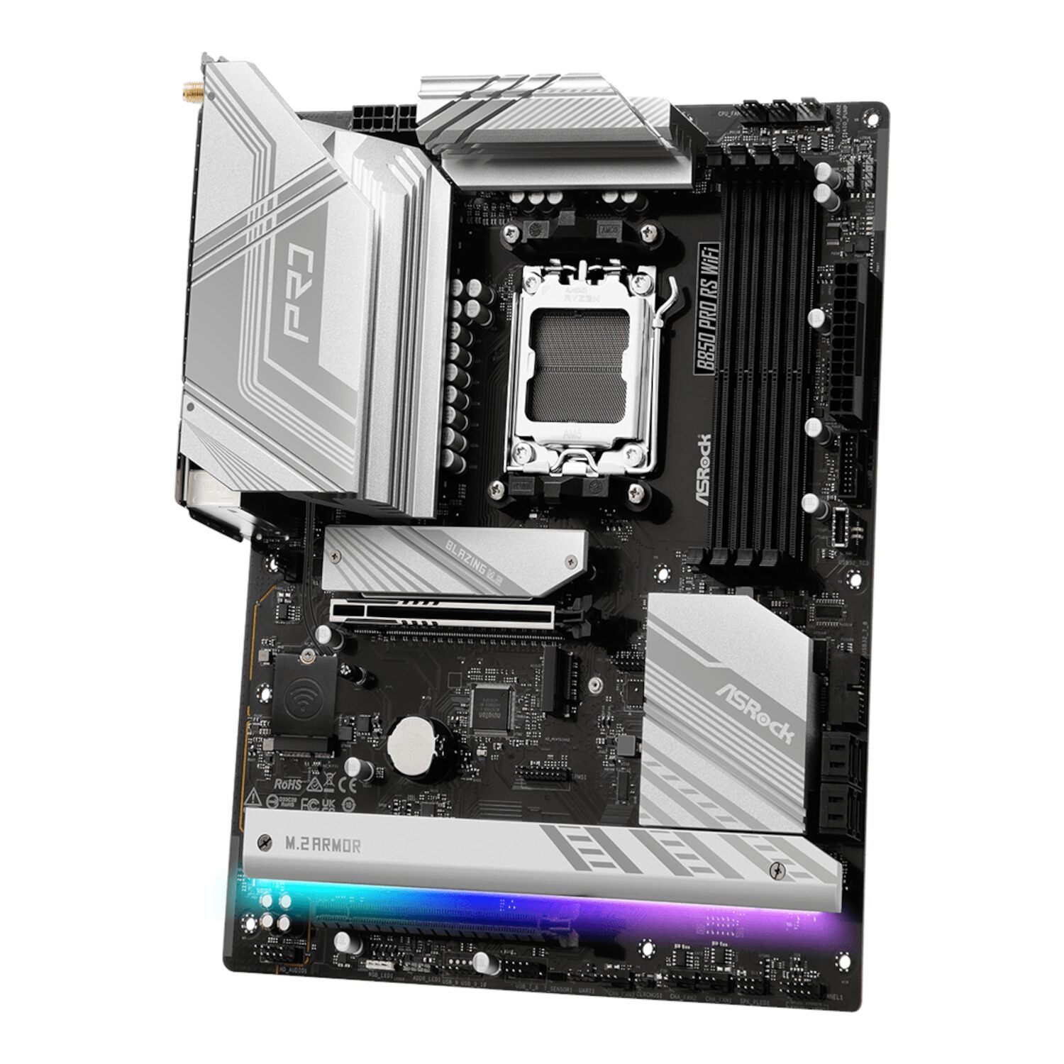 B850-PRORSWIFI-WR-05