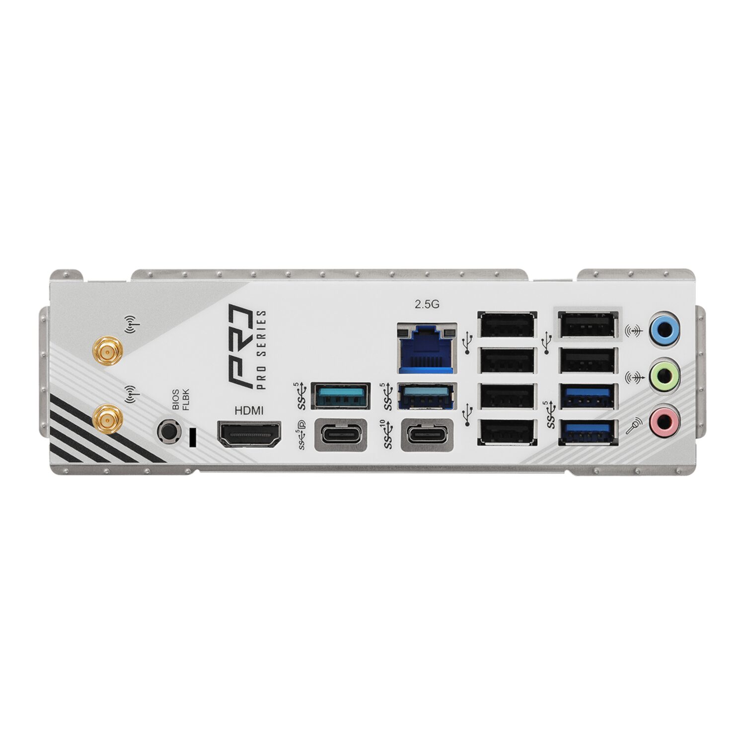 B850-PRORSWIFI-WR-06
