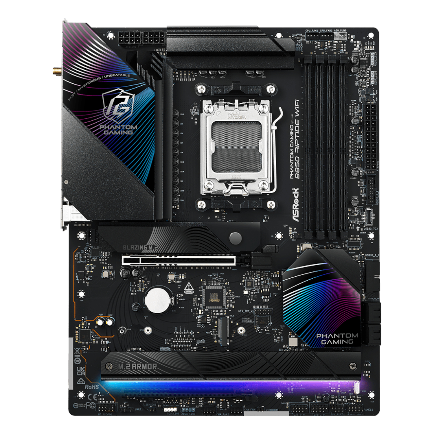 B850-RIPTIDEWIFI_ASROCK-B850-RIPTIDE-WIFI-AM5-ATX-4X-DDR5_wr_03
