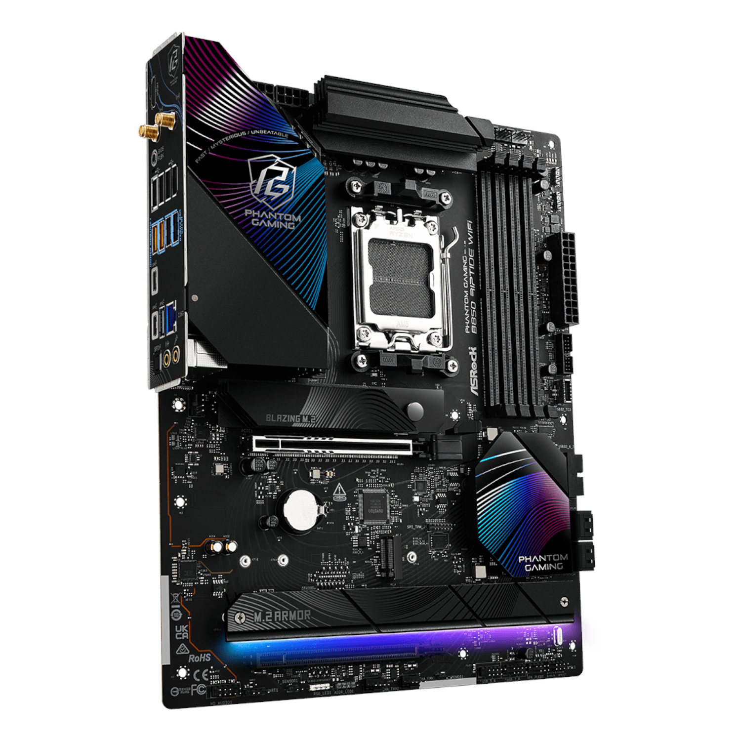 B850-RIPTIDEWIFI_ASROCK-B850-RIPTIDE-WIFI-AM5-ATX-4X-DDR5_wr_04