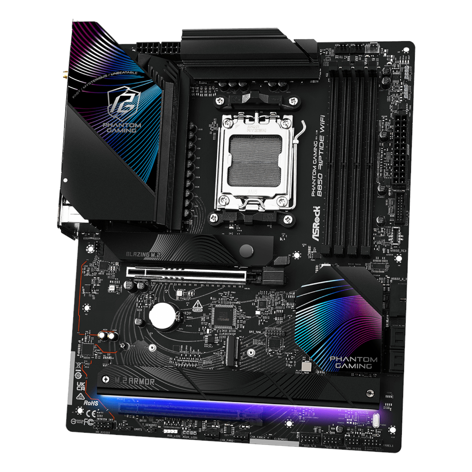 B850-RIPTIDEWIFI_ASROCK-B850-RIPTIDE-WIFI-AM5-ATX-4X-DDR5_wr_05
