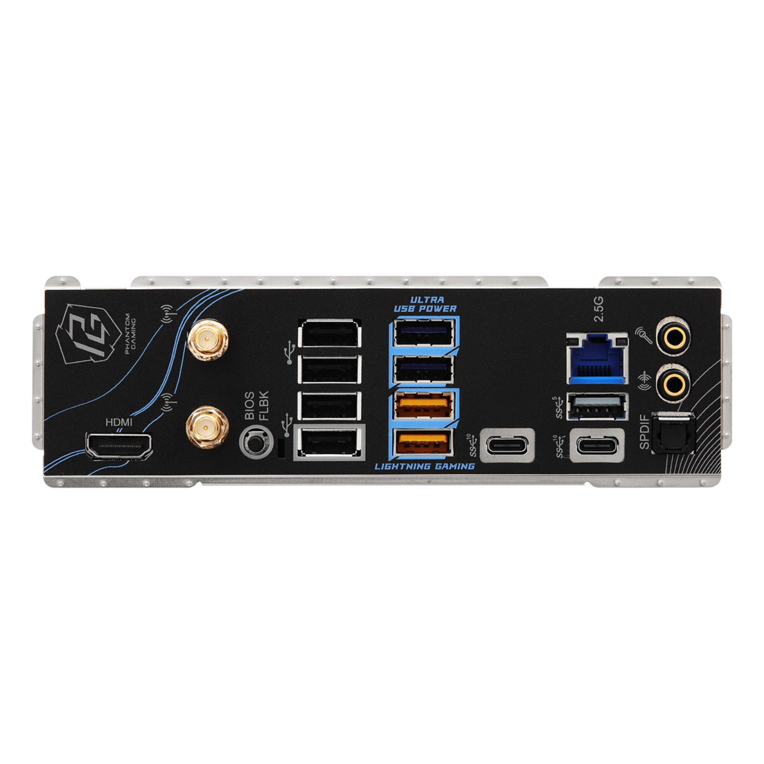 B850-RIPTIDEWIFI_ASROCK-B850-RIPTIDE-WIFI-AM5-ATX-4X-DDR5_wr_06