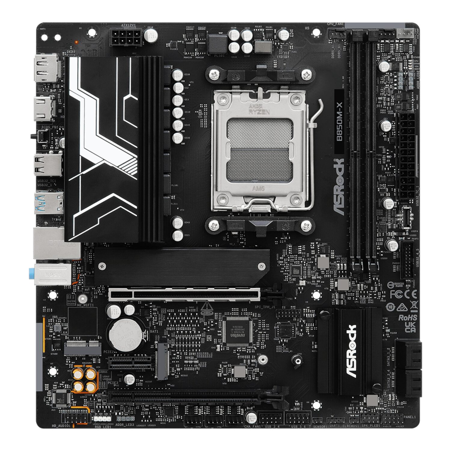 B850M-XWIFI-WR-03