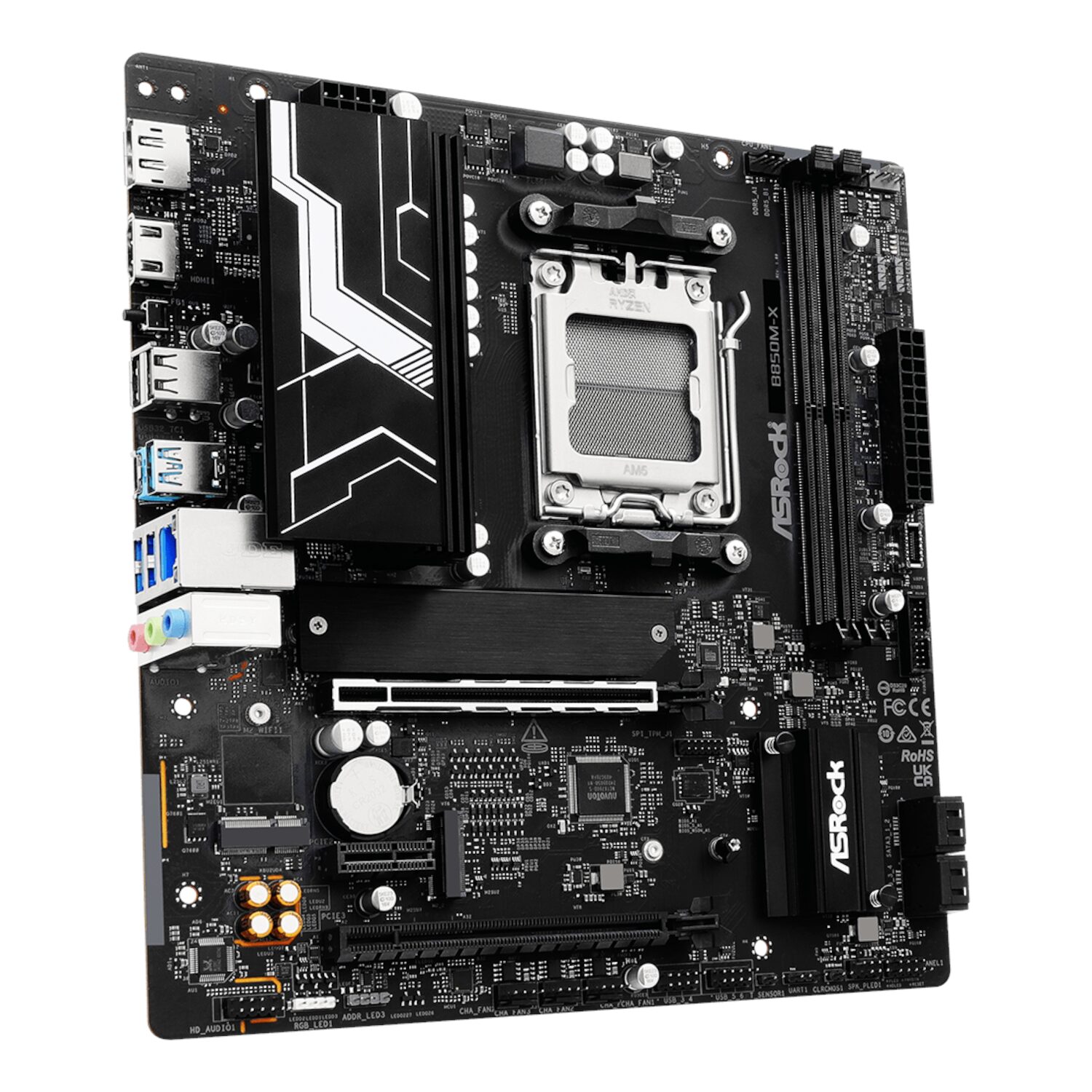 B850M-XWIFI-WR-04