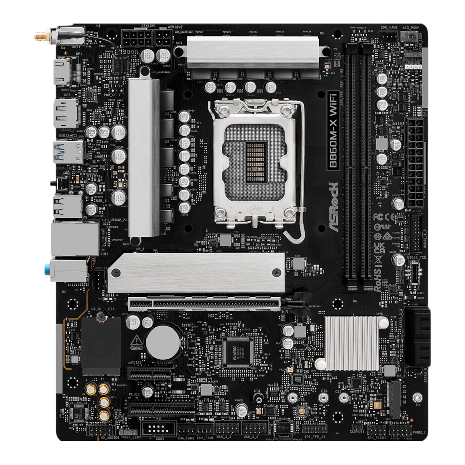 B860M-XWIFI-WR-03