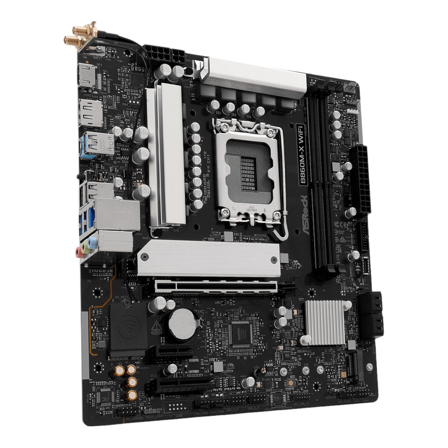 B860M-XWIFI-WR-04