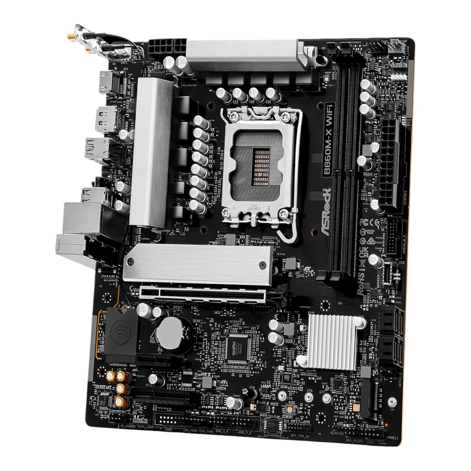 B860M-XWIFI-WR-05