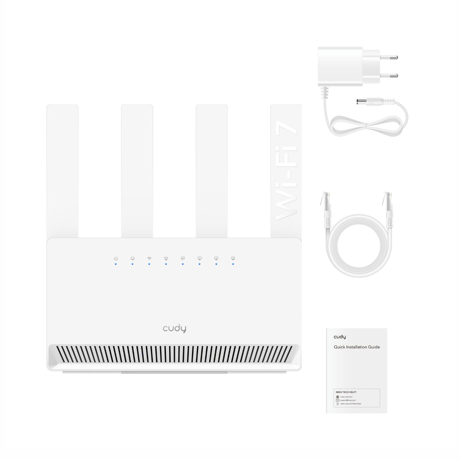 BE3600E-wr-03