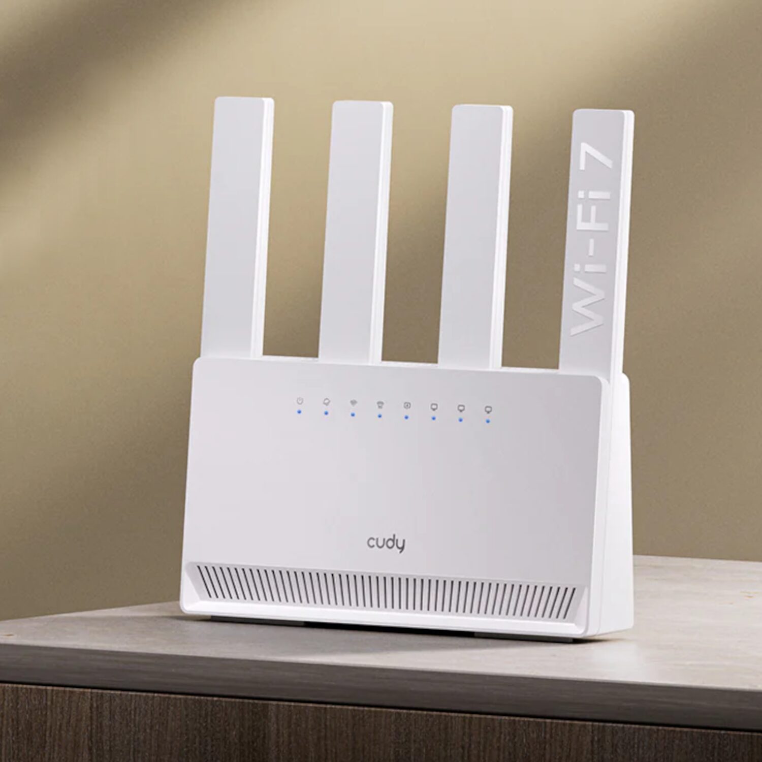 BE3600E-wr-4
