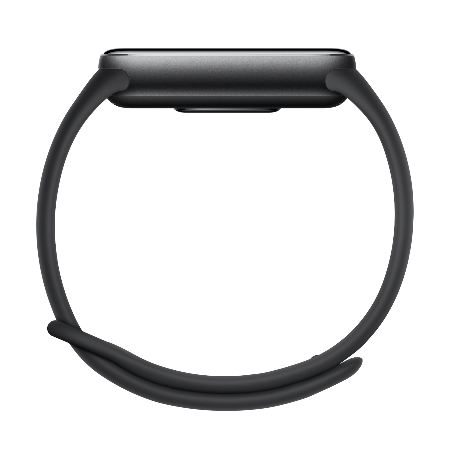 BHR07PYGL_Xiaomi-Smart-Band-10-Black_wr_03