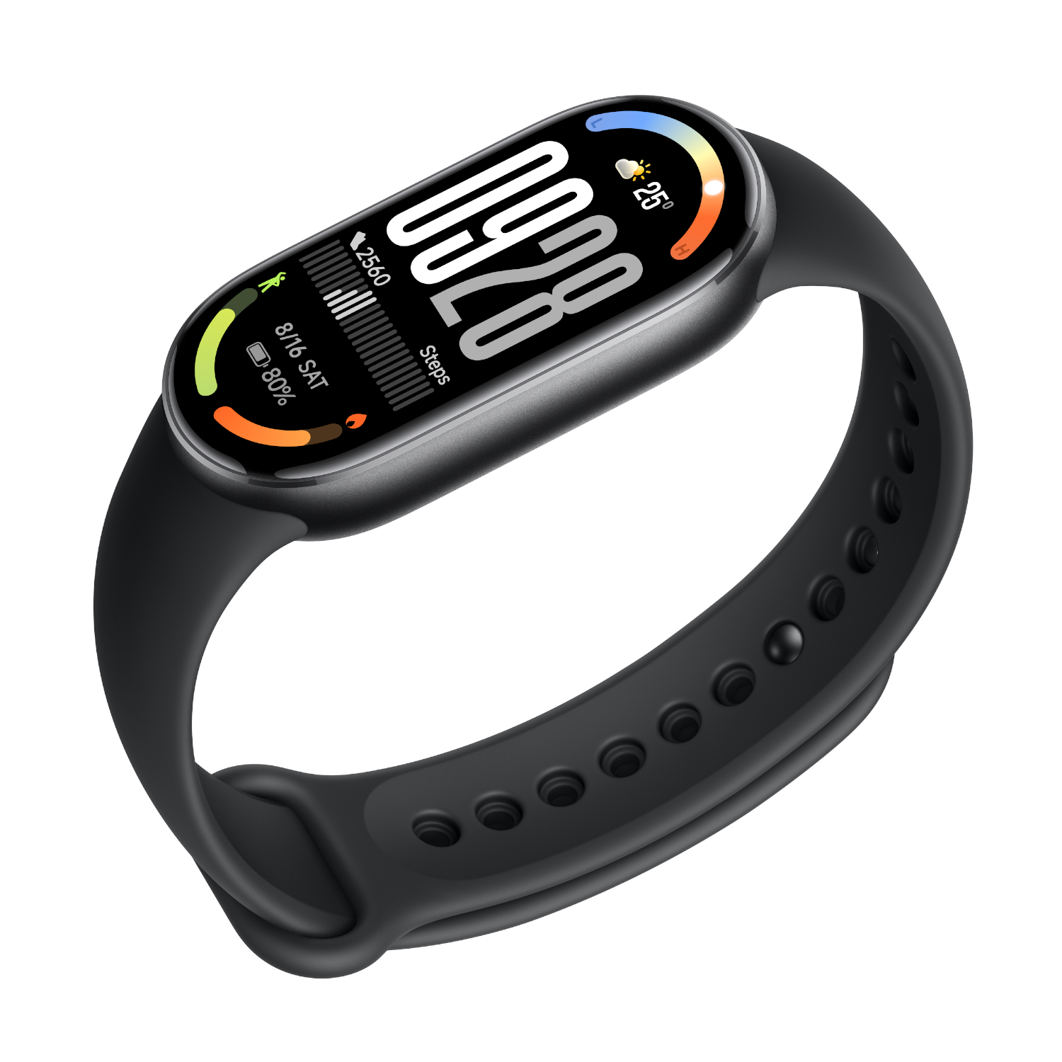 BHR07PYGL_Xiaomi-Smart-Band-10-Black_wr_04