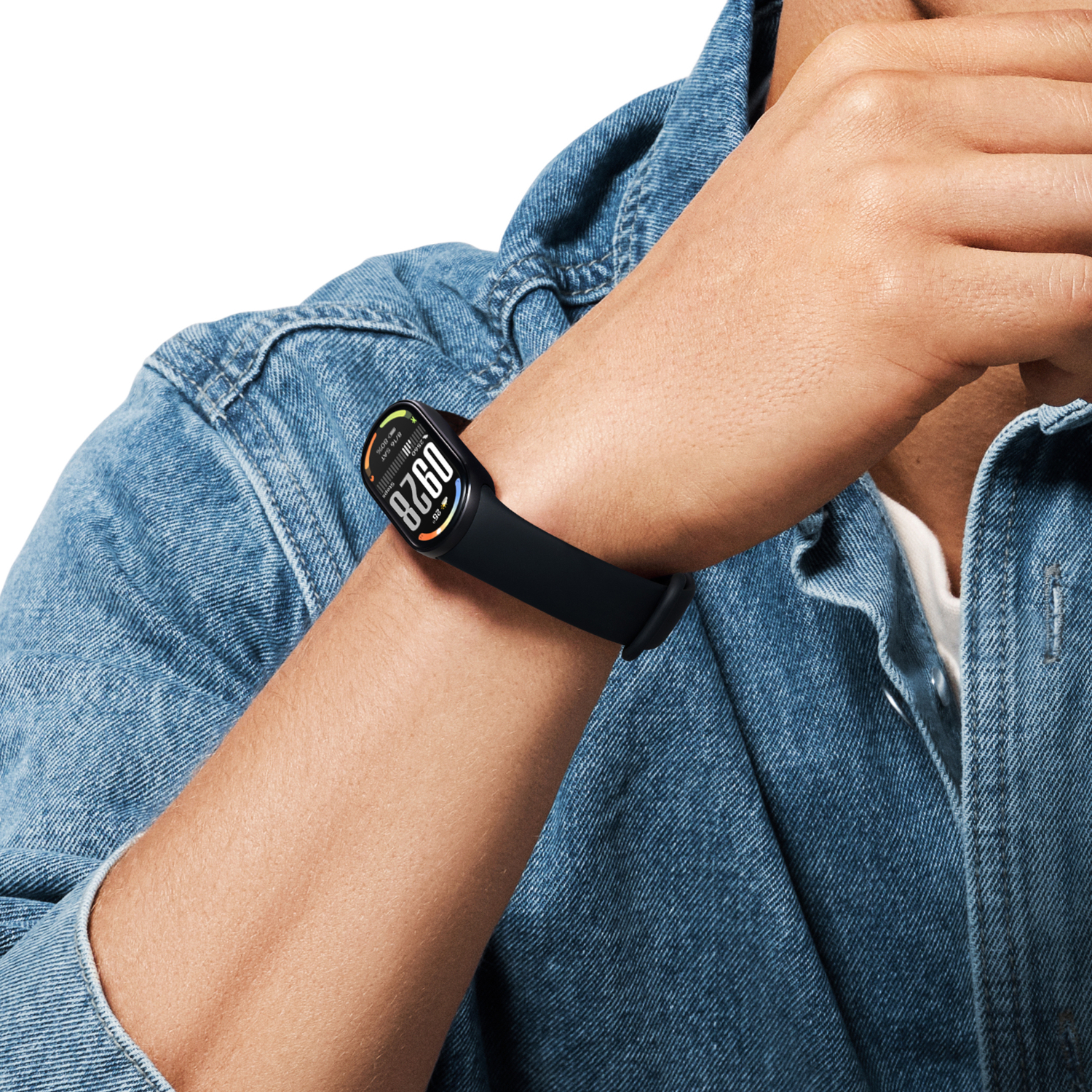 BHR07PYGL_Xiaomi-Smart-Band-10-Black_wr_05