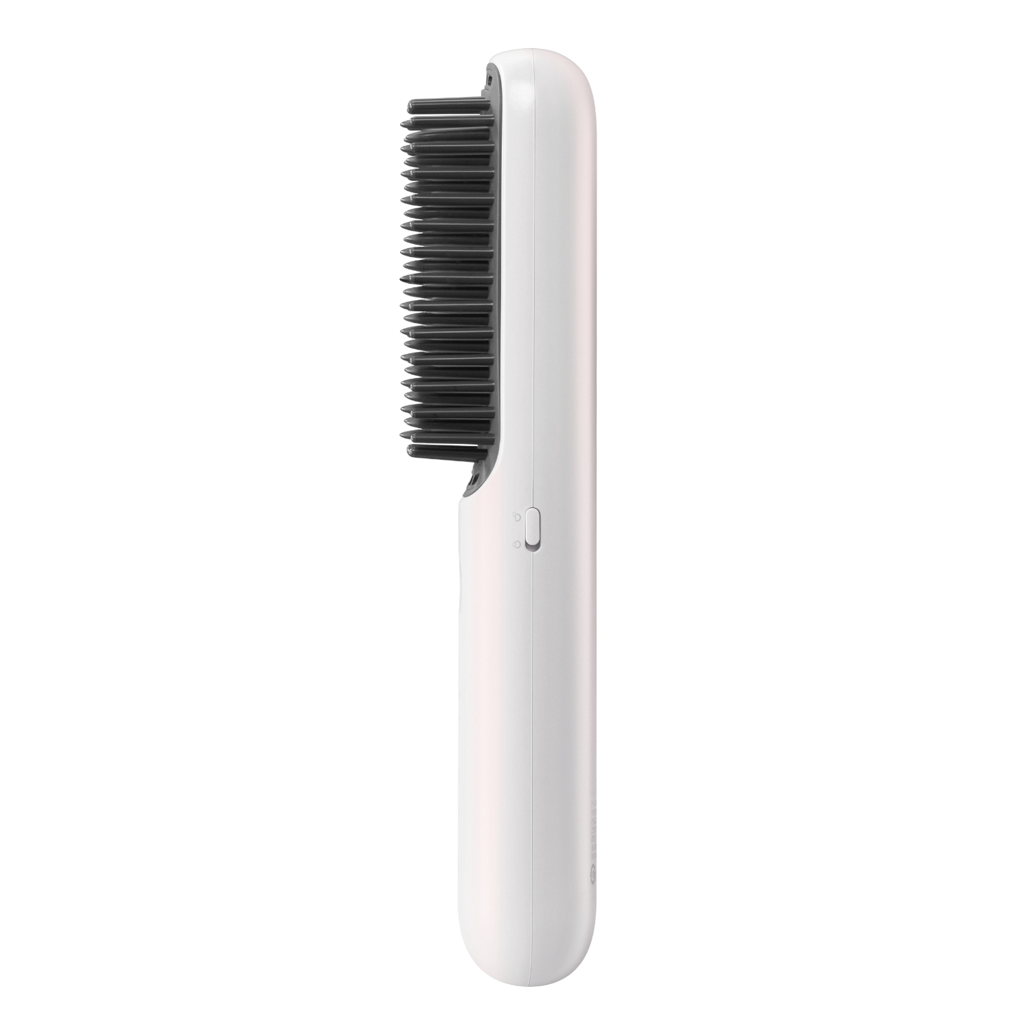 BHR07REGL_Xiaomi-Cordless-Hair-Straightener-Brush-White_wr_03a