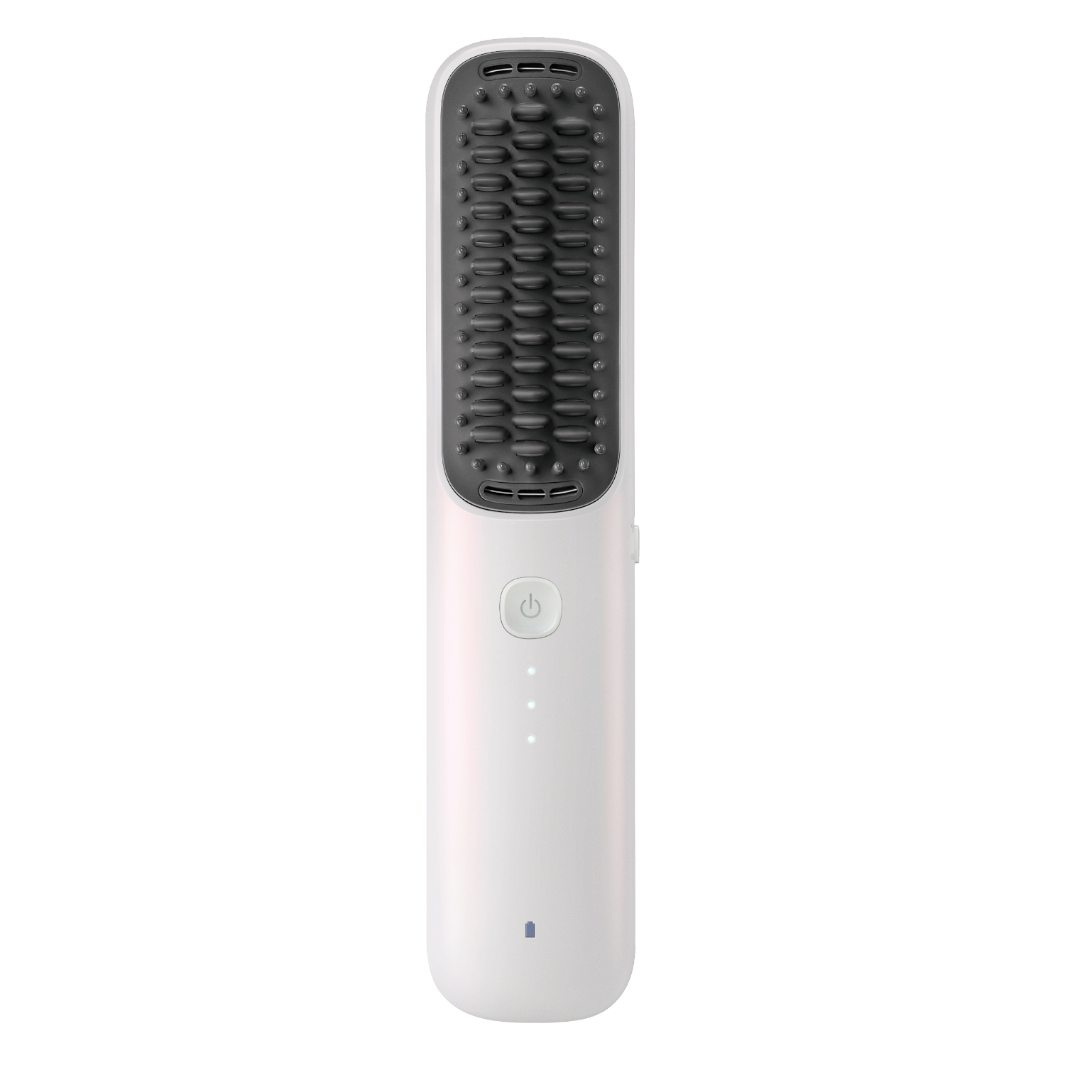 BHR07REGL_Xiaomi-Cordless-Hair-Straightener-Brush-White_wr_04a