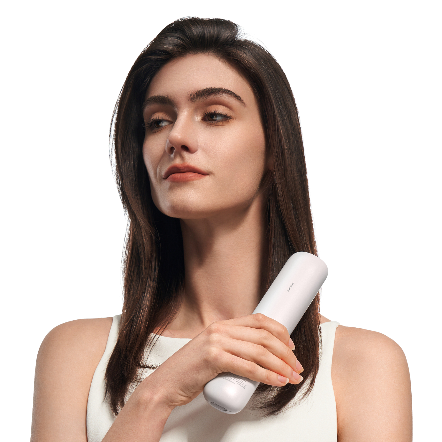 BHR07REGL_Xiaomi-Cordless-Hair-Straightener-Brush-White_wr_05a