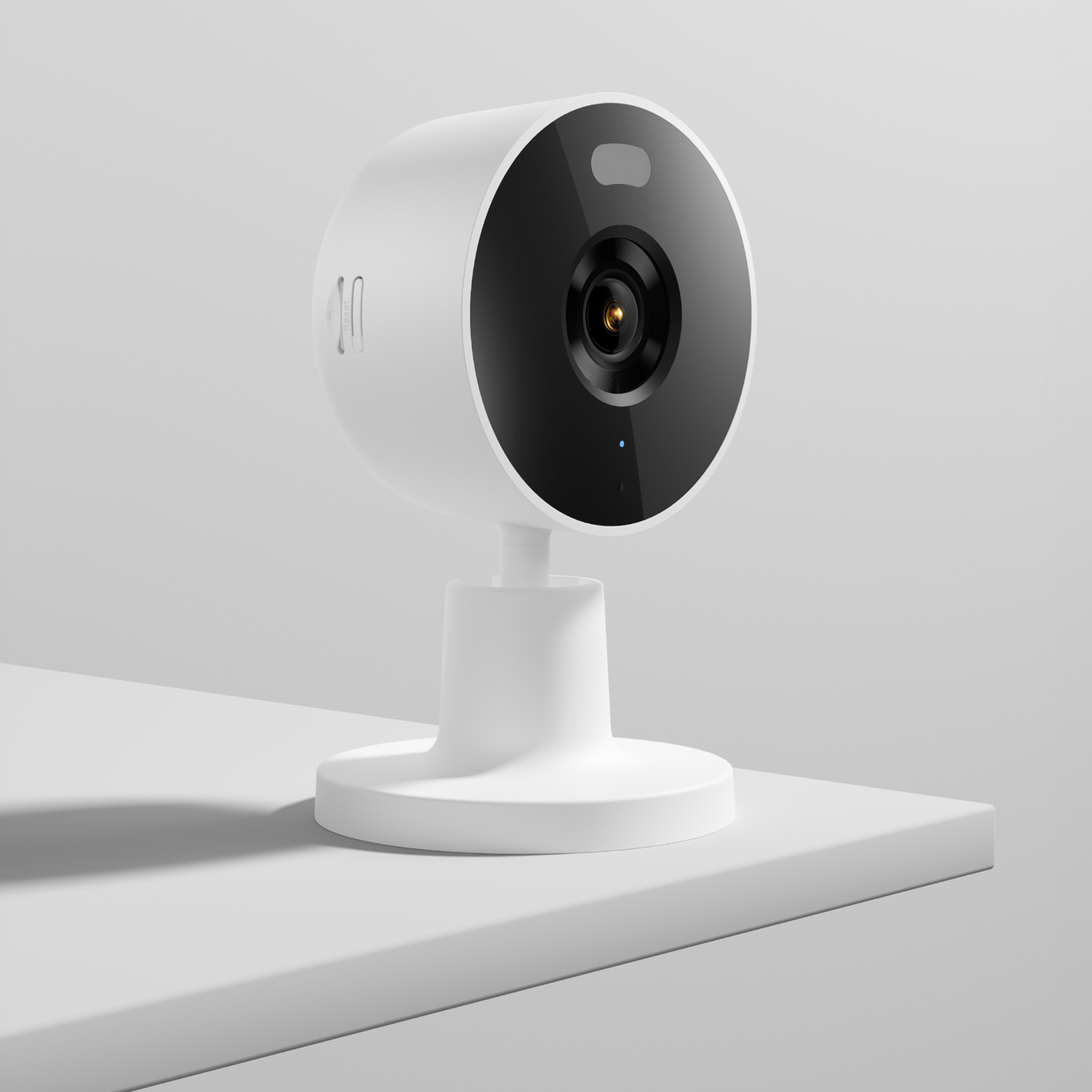 BHR07VOGL_Xiaomi-Smart-Camera-C100-White_wr_03a