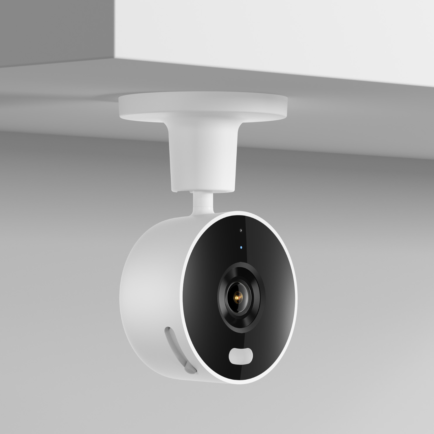 BHR07VOGL_Xiaomi-Smart-Camera-C100-White_wr_04a