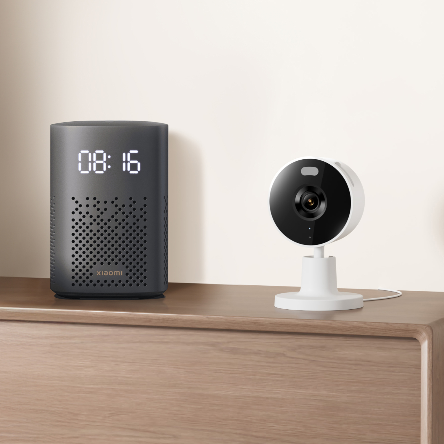 BHR07VOGL_Xiaomi-Smart-Camera-C100-White_wr_05a
