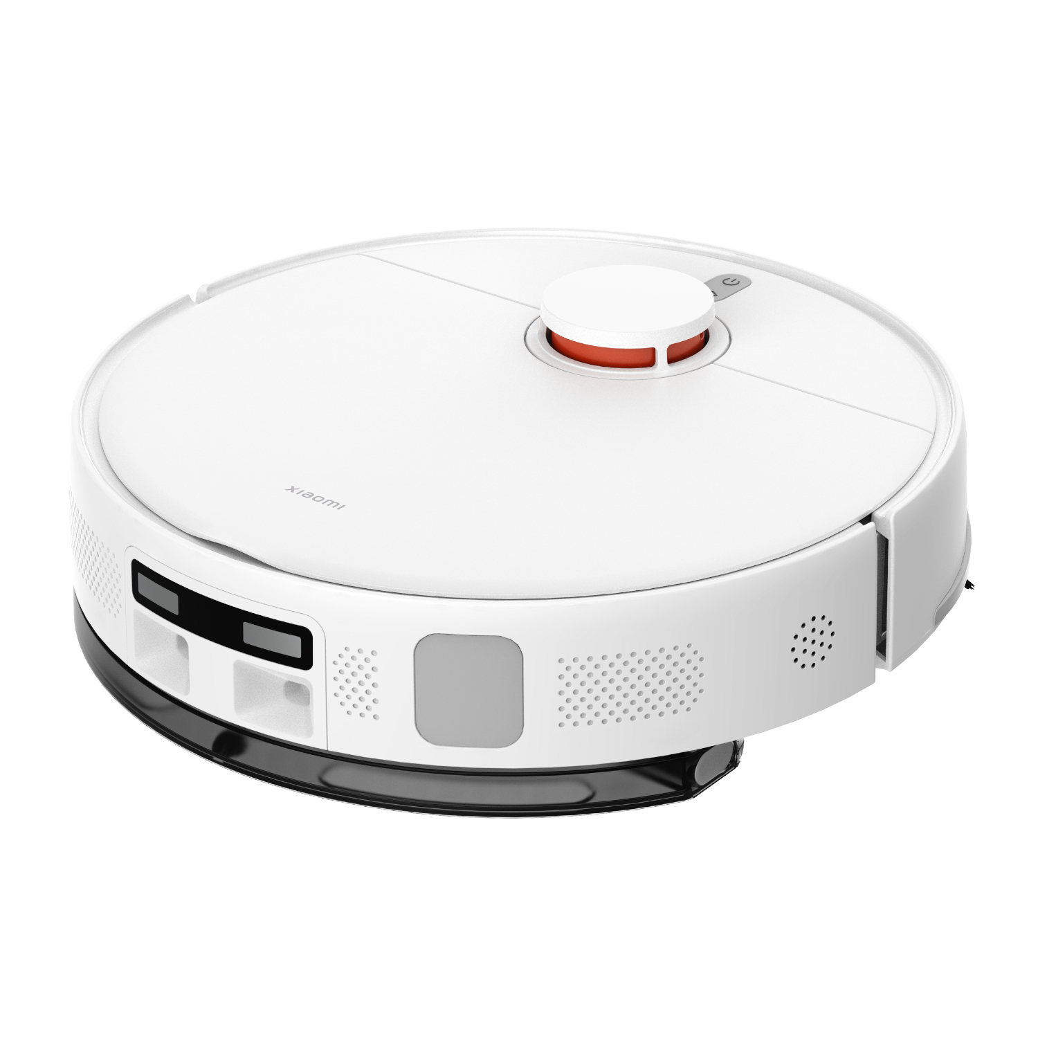 BHR07XBEU_Xiaomi-Robot-Vacuum-H40-White_wr_03