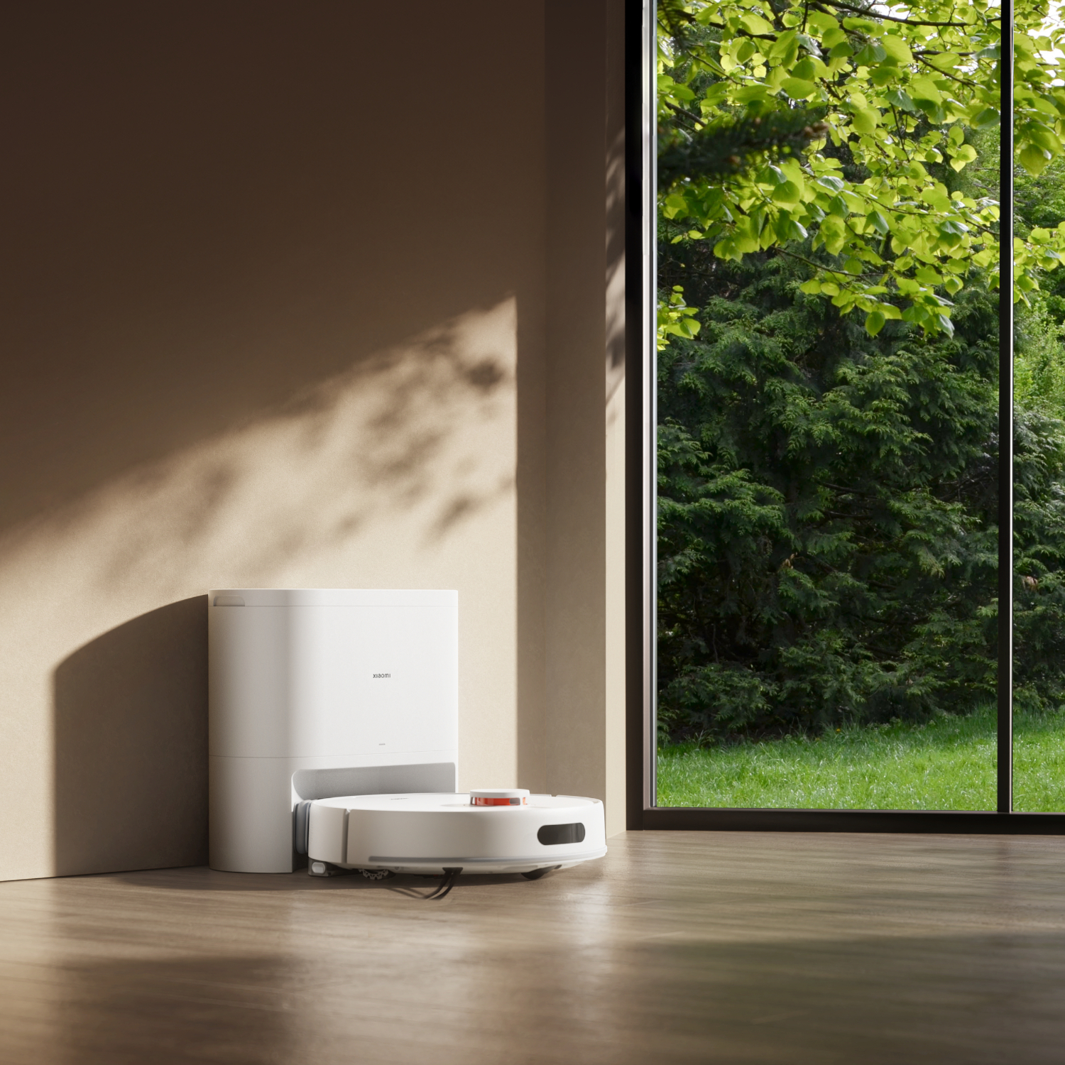 BHR07XBEU_Xiaomi-Robot-Vacuum-H40-White_wr_05