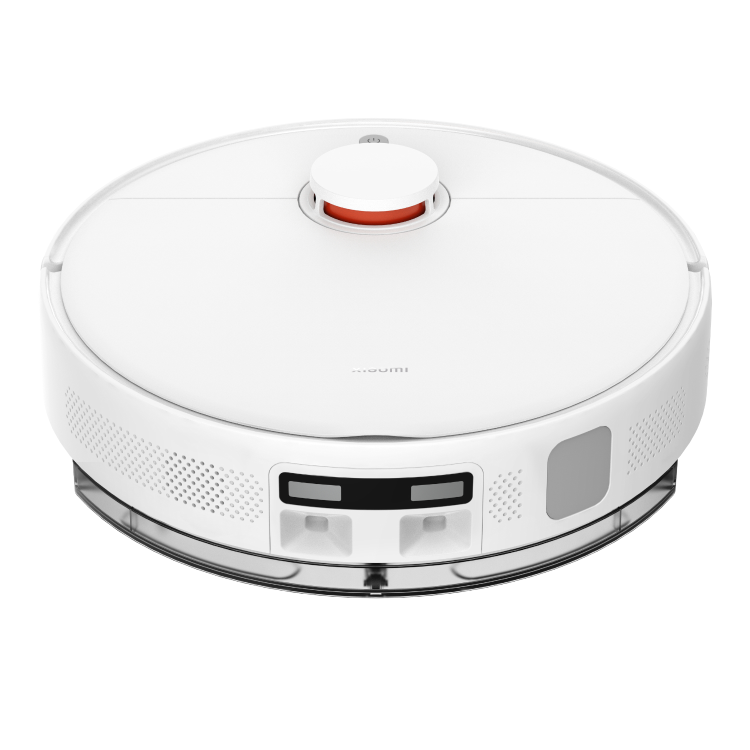BHR07XBEU_Xiaomi-Robot-Vacuum-H40-White_wr_06