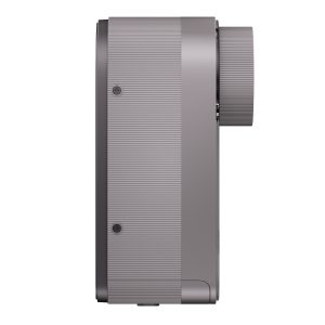 Xiaomi Self-Install Smart Lock with Keypad