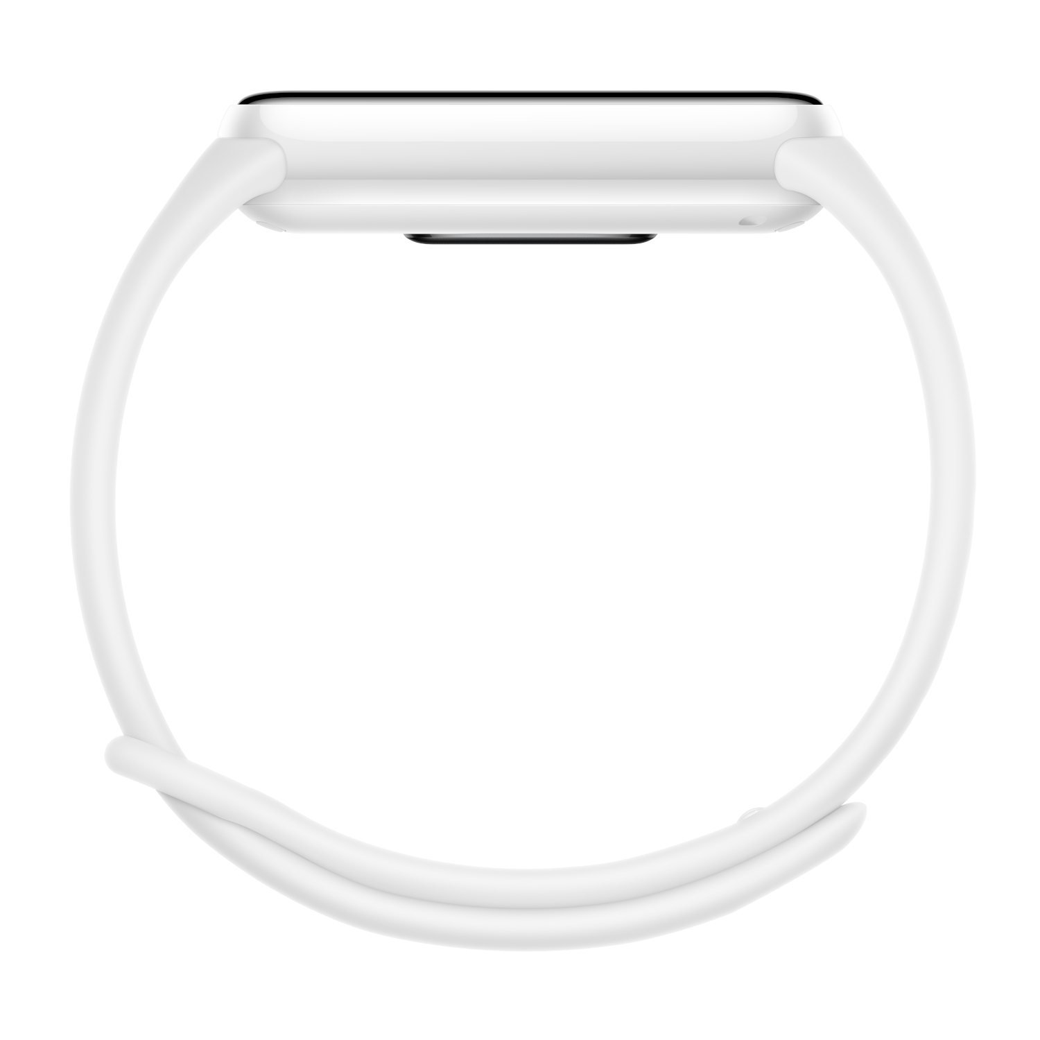 BHR07Y5GL_Xiaomi-Smart-Band-10-Ceramic-Edition-White_wr_03a