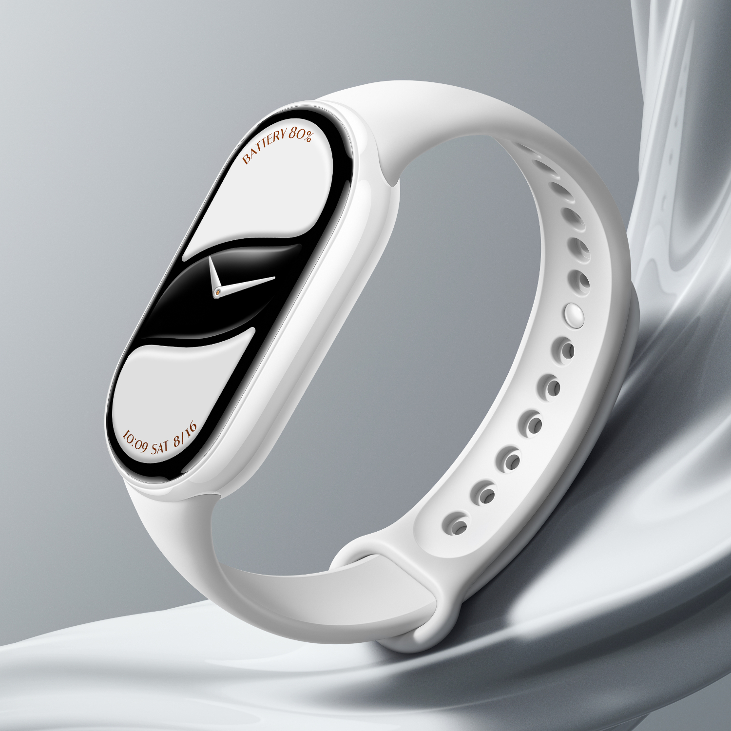 BHR07Y5GL_Xiaomi-Smart-Band-10-Ceramic-Edition-White_wr_04a