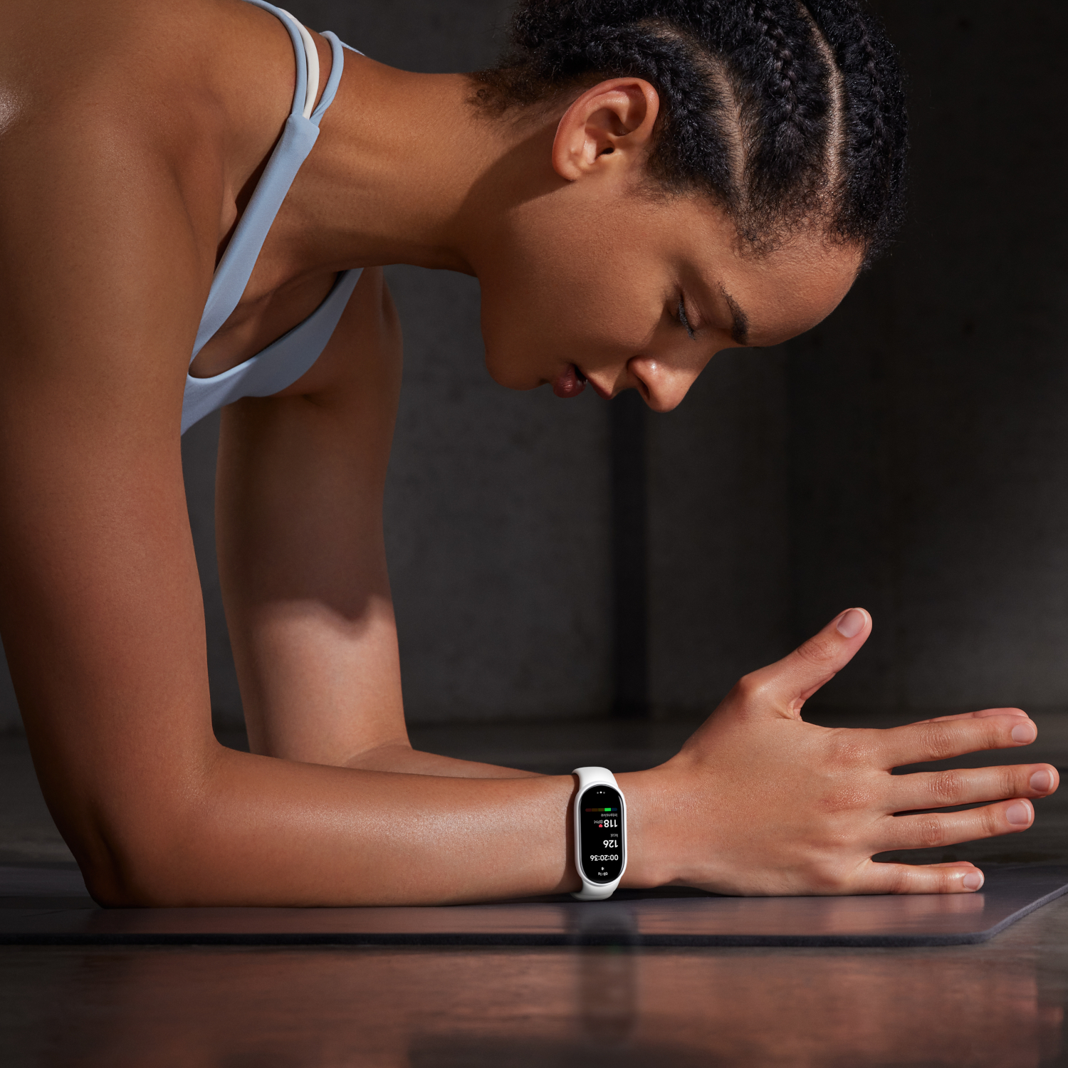 BHR07Y5GL_Xiaomi-Smart-Band-10-Ceramic-Edition-White_wr_05a
