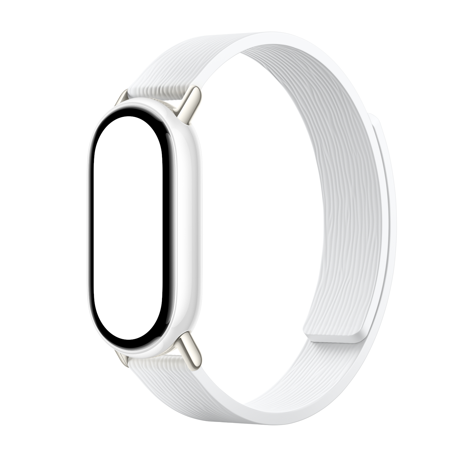 BHR07Y8GL_Xiaomi-Smart-Band-10-Magnetic-Strap-Glacier-White_wr_03