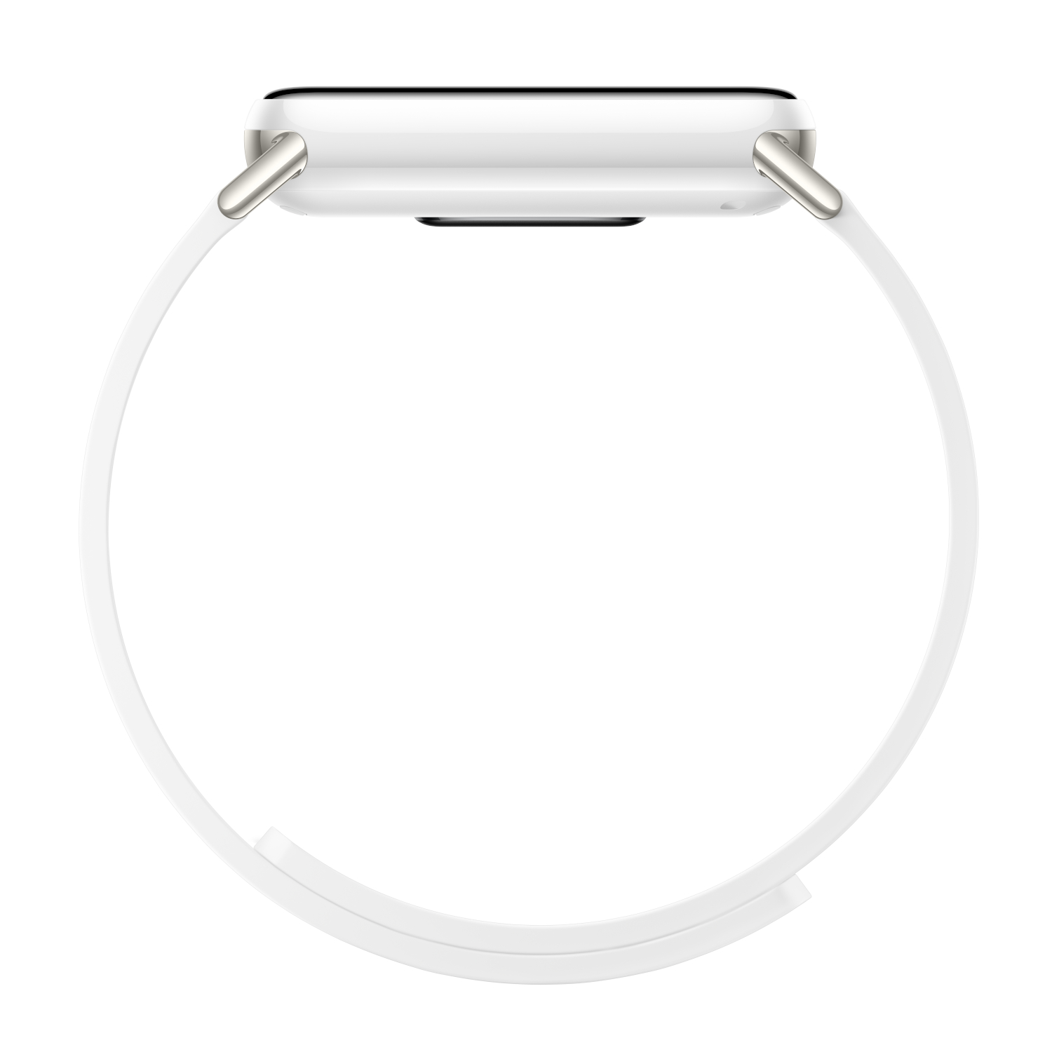 BHR07Y8GL_Xiaomi-Smart-Band-10-Magnetic-Strap-Glacier-White_wr_04
