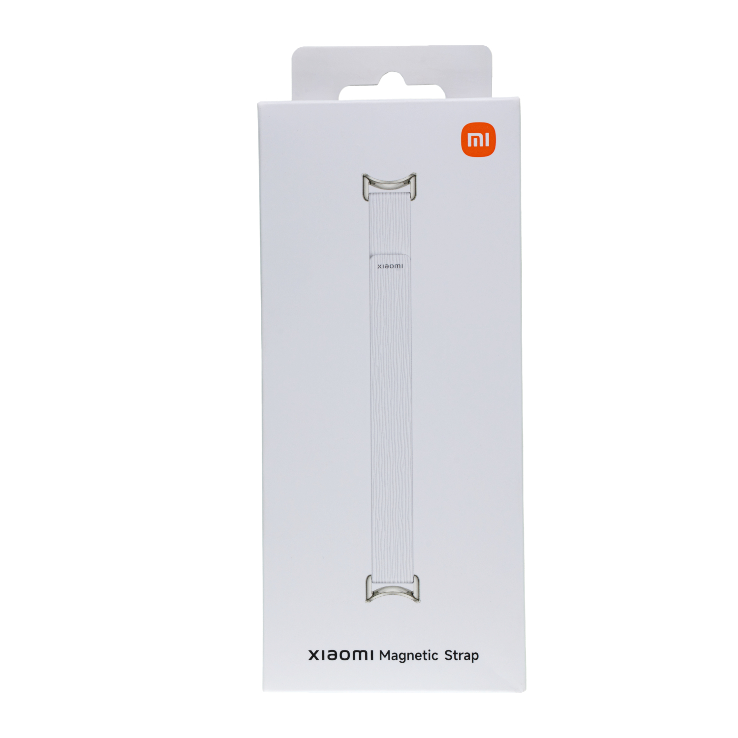 BHR07Y8GL_Xiaomi-Smart-Band-10-Magnetic-Strap-Glacier-White_wr_05