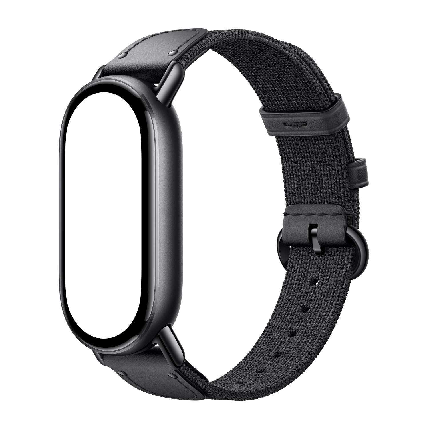 BHR07Y9GL_Xiaomi-Smart-Band-10-Knitted-Silk-Strap-Ebony-Black_wr_03