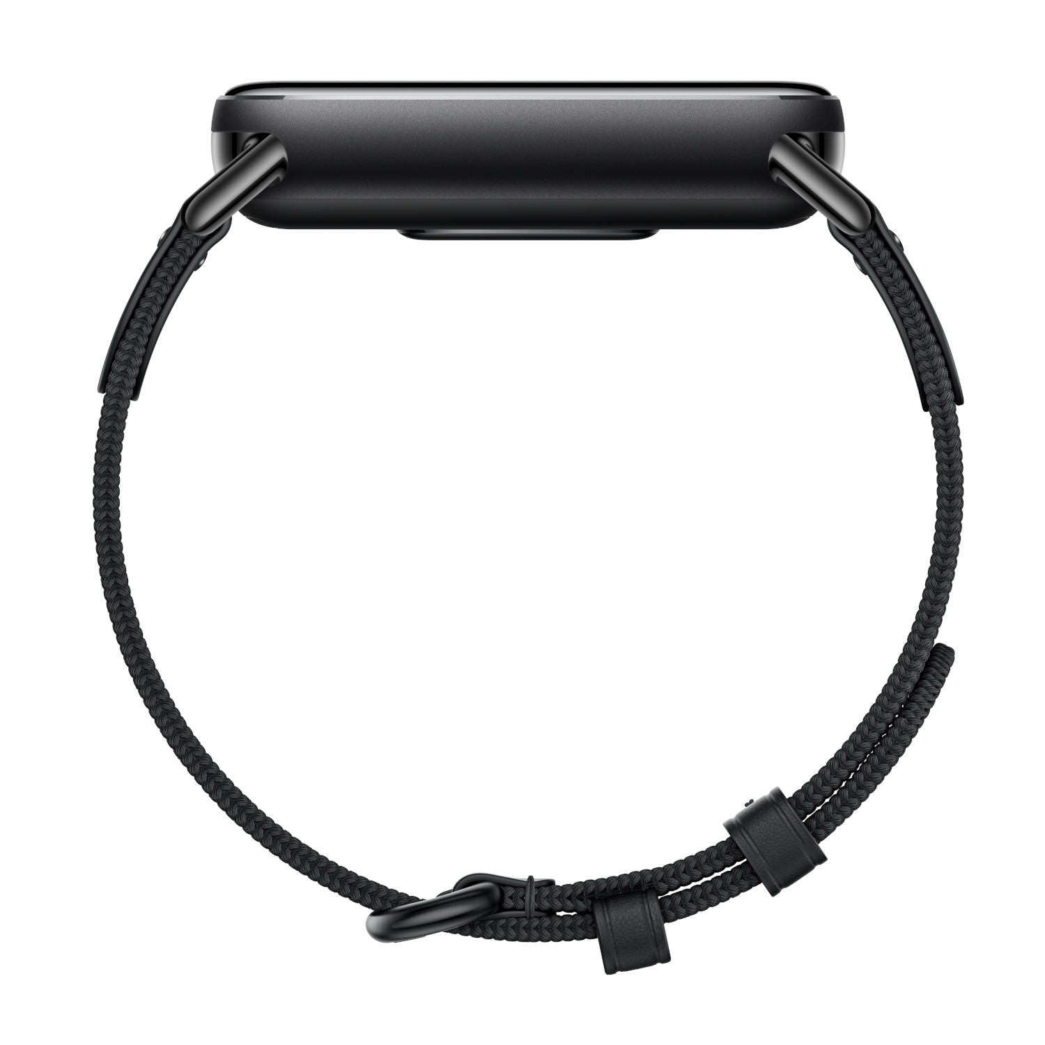 BHR07Y9GL_Xiaomi-Smart-Band-10-Knitted-Silk-Strap-Ebony-Black_wr_04