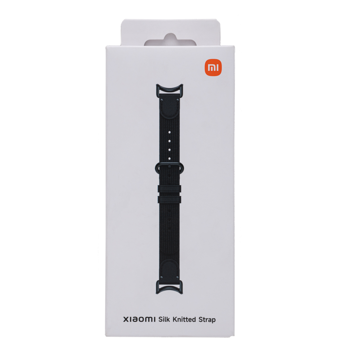 BHR07Y9GL_Xiaomi-Smart-Band-10-knitted-silk-strap_Pack-wr