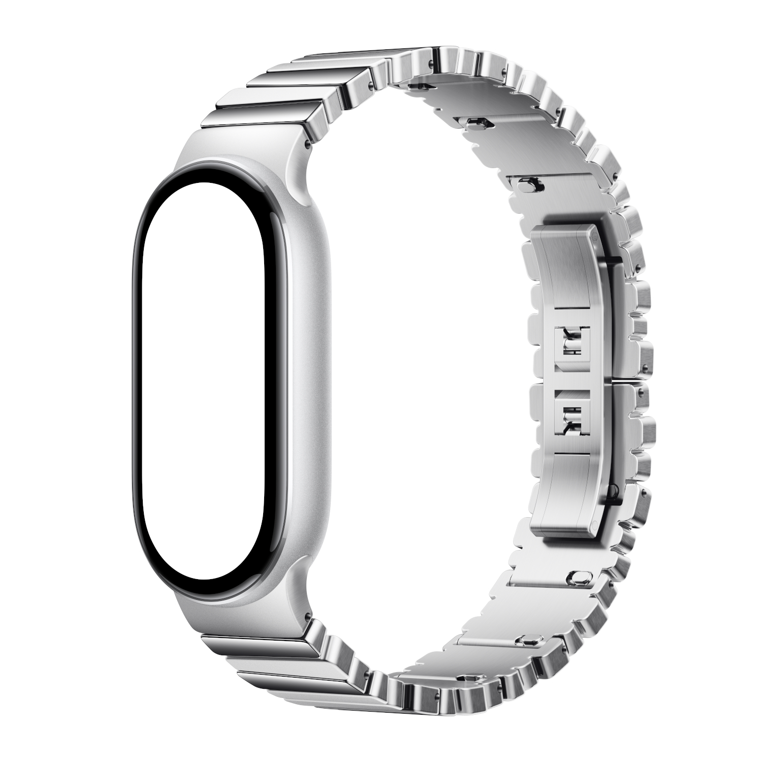 BHR07YHGL_Xiaomi-Smart-Band-10-Asymmetrical-Metal-Strap-Silver_wr_03