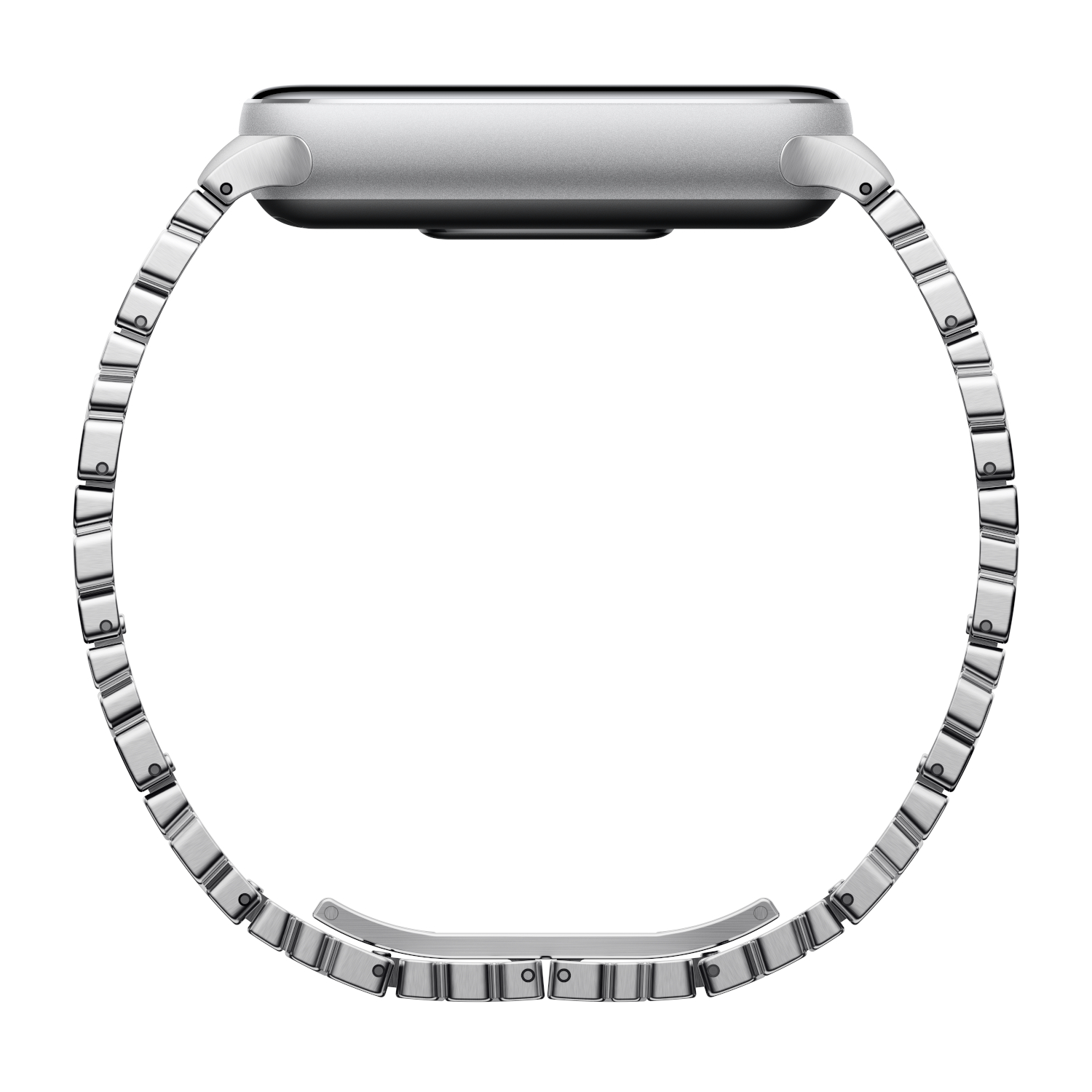 BHR07YHGL_Xiaomi-Smart-Band-10-Asymmetrical-Metal-Strap-Silver_wr_04