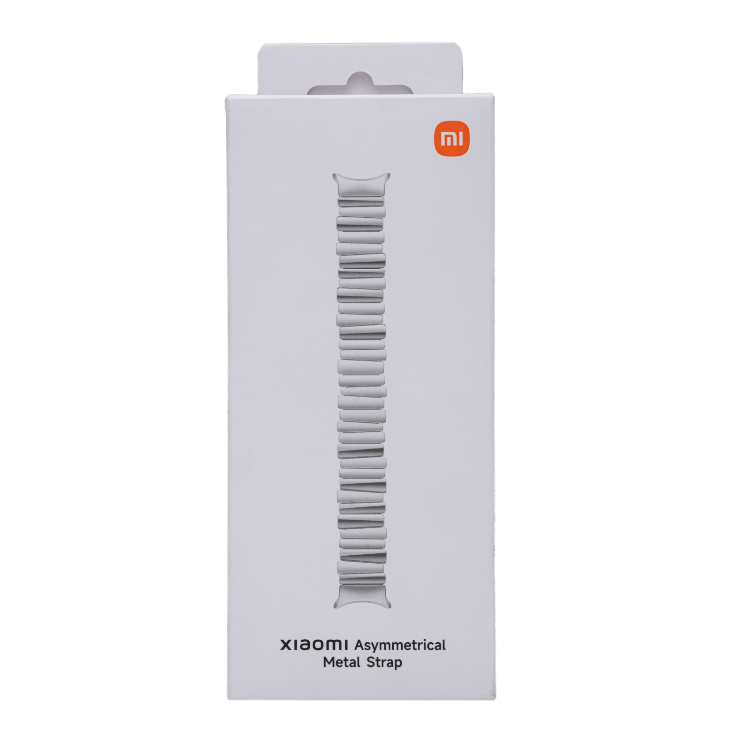 BHR07YHGL_Xiaomi-Smart-Band-10-Metal_Pack-wr