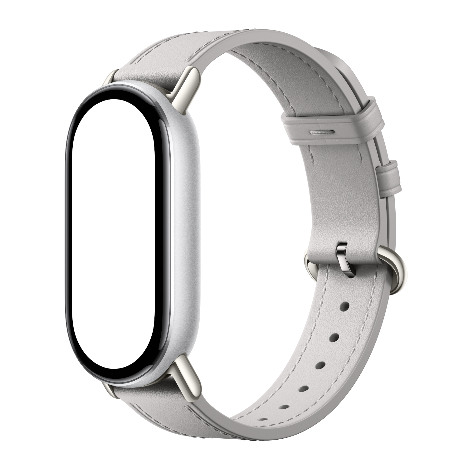BHR07YLGL_Xiaomi-Smart-Band-10-Leather-Strap-Elephant-Grey_wr_03