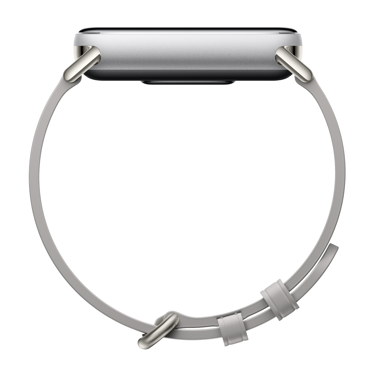 BHR07YLGL_Xiaomi-Smart-Band-10-Leather-Strap-Elephant-Grey_wr_04