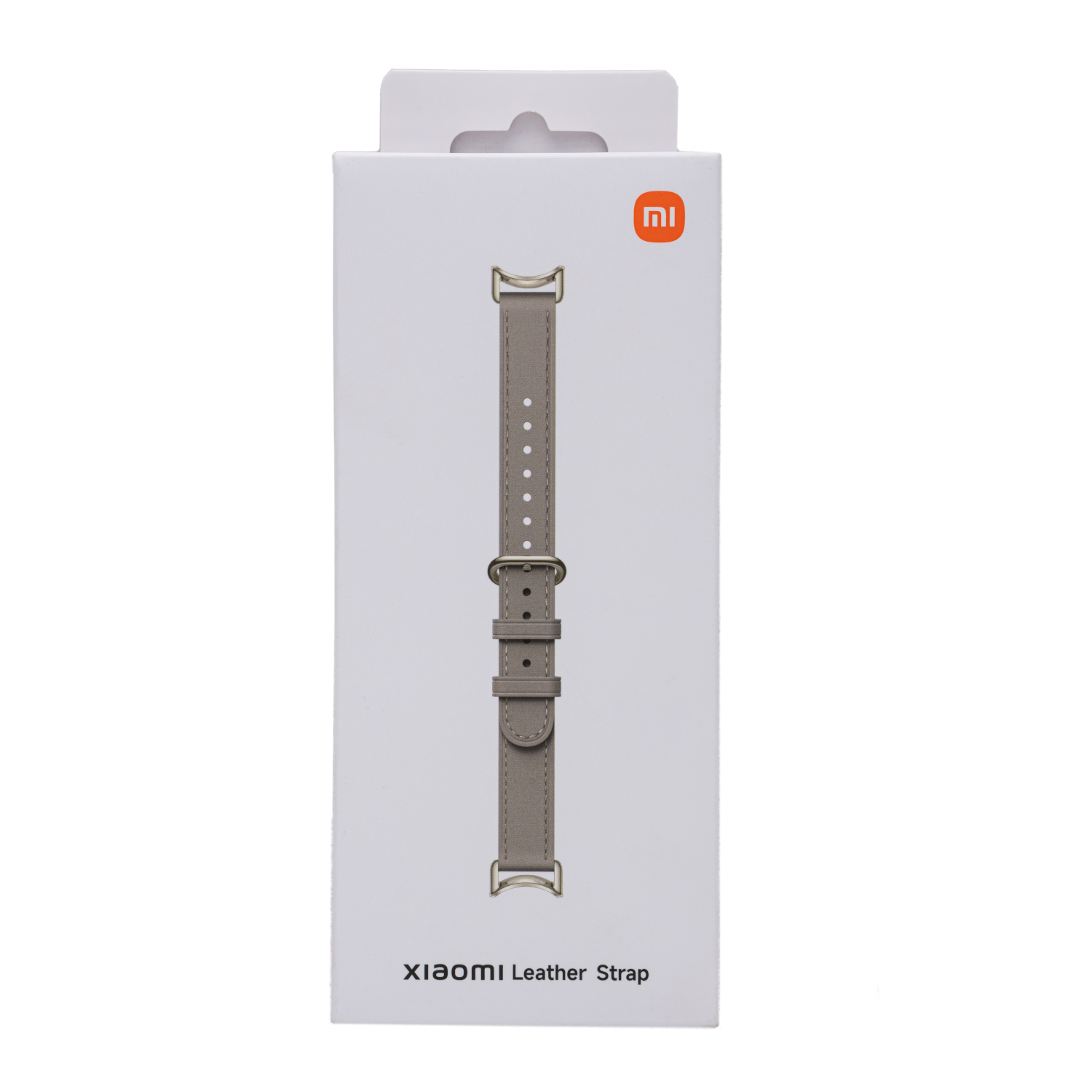 BHR07YLGL_Xiaomi-Smart-Band-10-knitted-silk-strap_Grey_Pack-wr