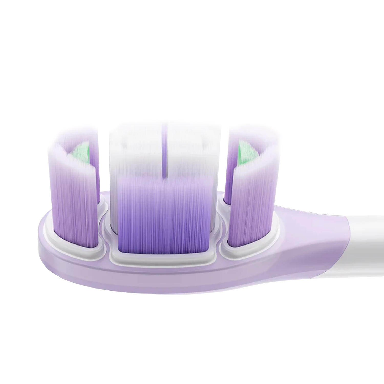 BHR07ZRTY_Xiaomi-Oscillation-Electric-Toothbrush-Replacement-Heads-Soft_wr_03a