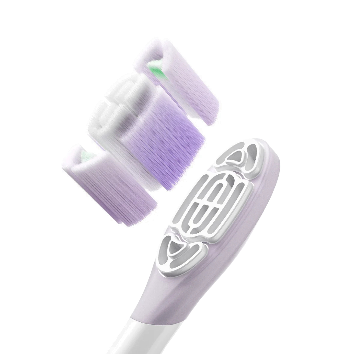 BHR07ZRTY_Xiaomi-Oscillation-Electric-Toothbrush-Replacement-Heads-Soft_wr_04b