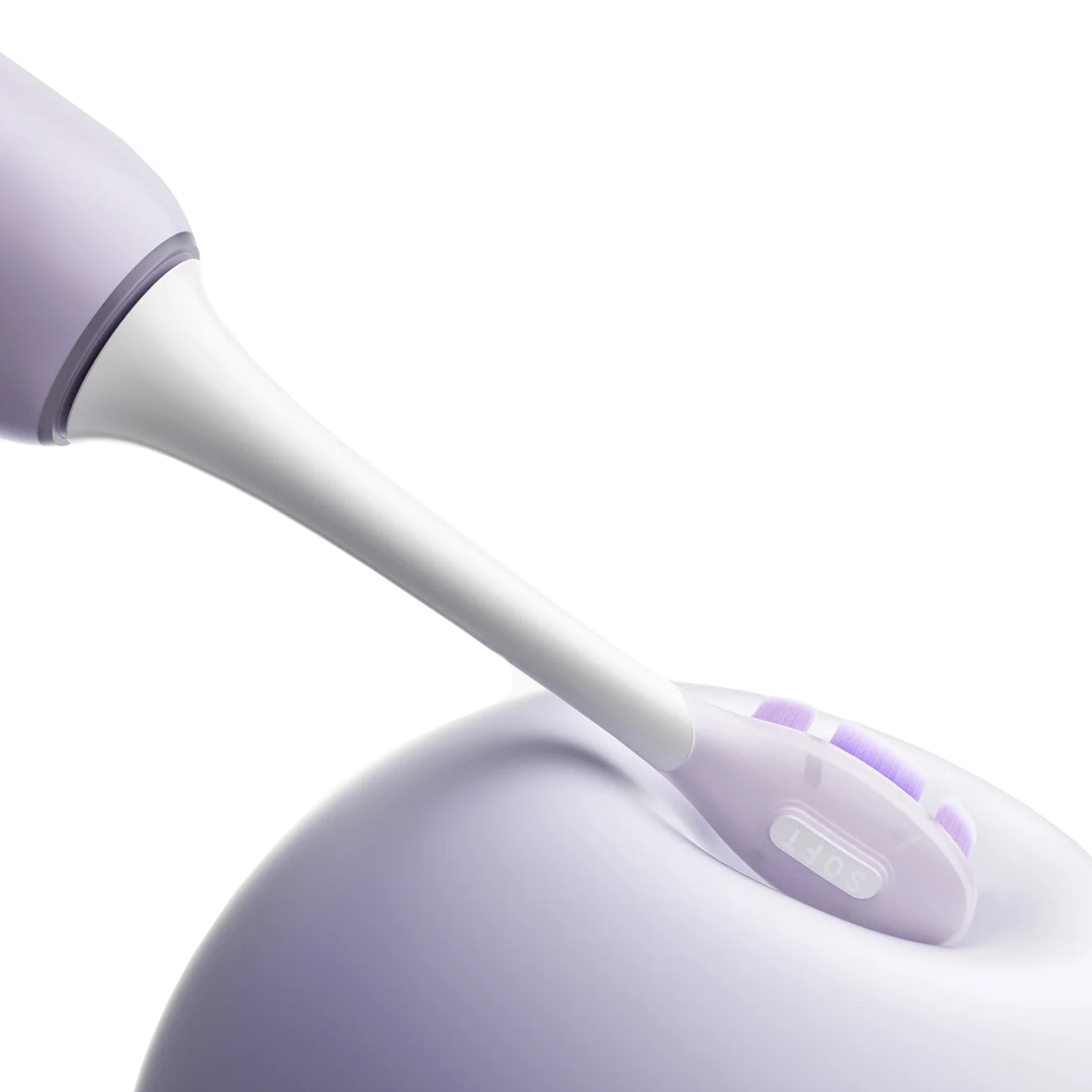 BHR07ZRTY_Xiaomi-Oscillation-Electric-Toothbrush-Replacement-Heads-Soft_wr_05b