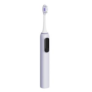 Xiaomi Oscillation Electric Toothbrush Pro - Purple