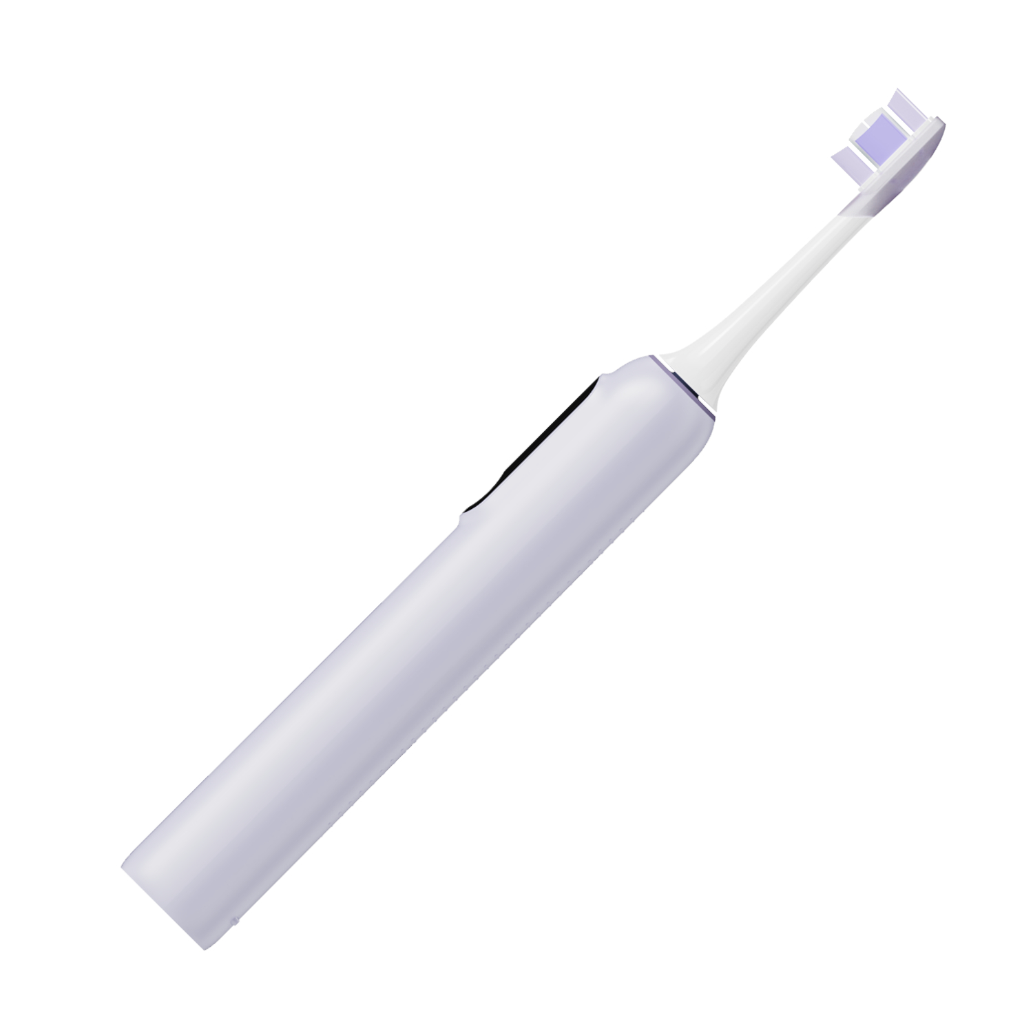 BHR07ZWGL_Xiaomi-Oscillation-Electric-Toothbrush-Pro-Purple_wr_03a