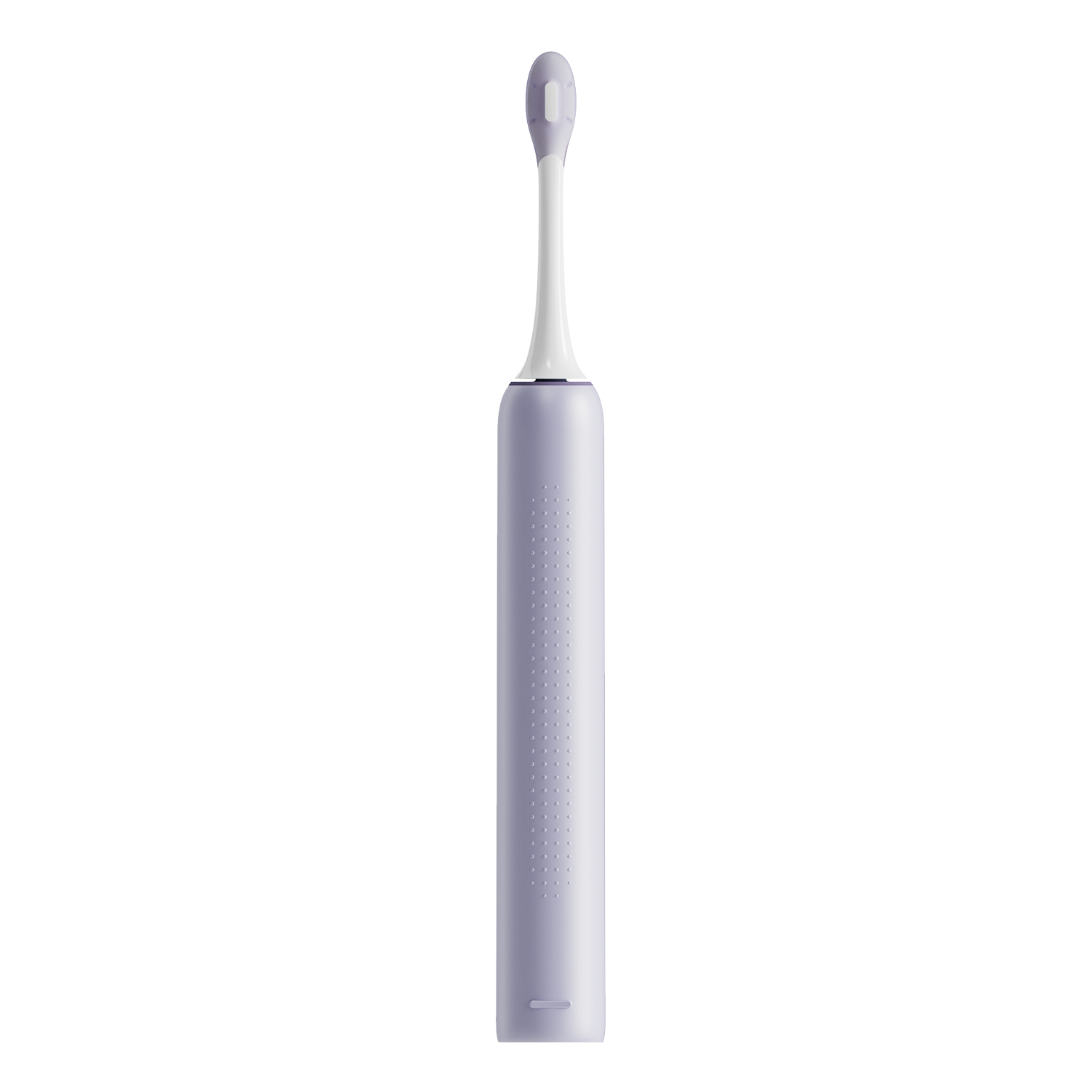 BHR07ZWGL_Xiaomi-Oscillation-Electric-Toothbrush-Pro-Purple_wr_04a